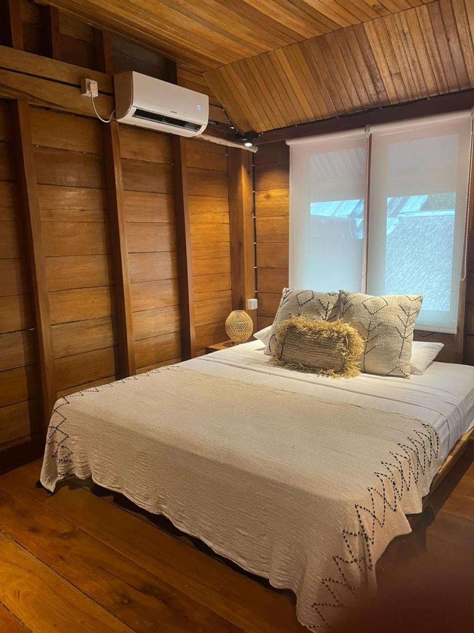 Villa Tala Tua Pejat Dış mekan fotoğraf