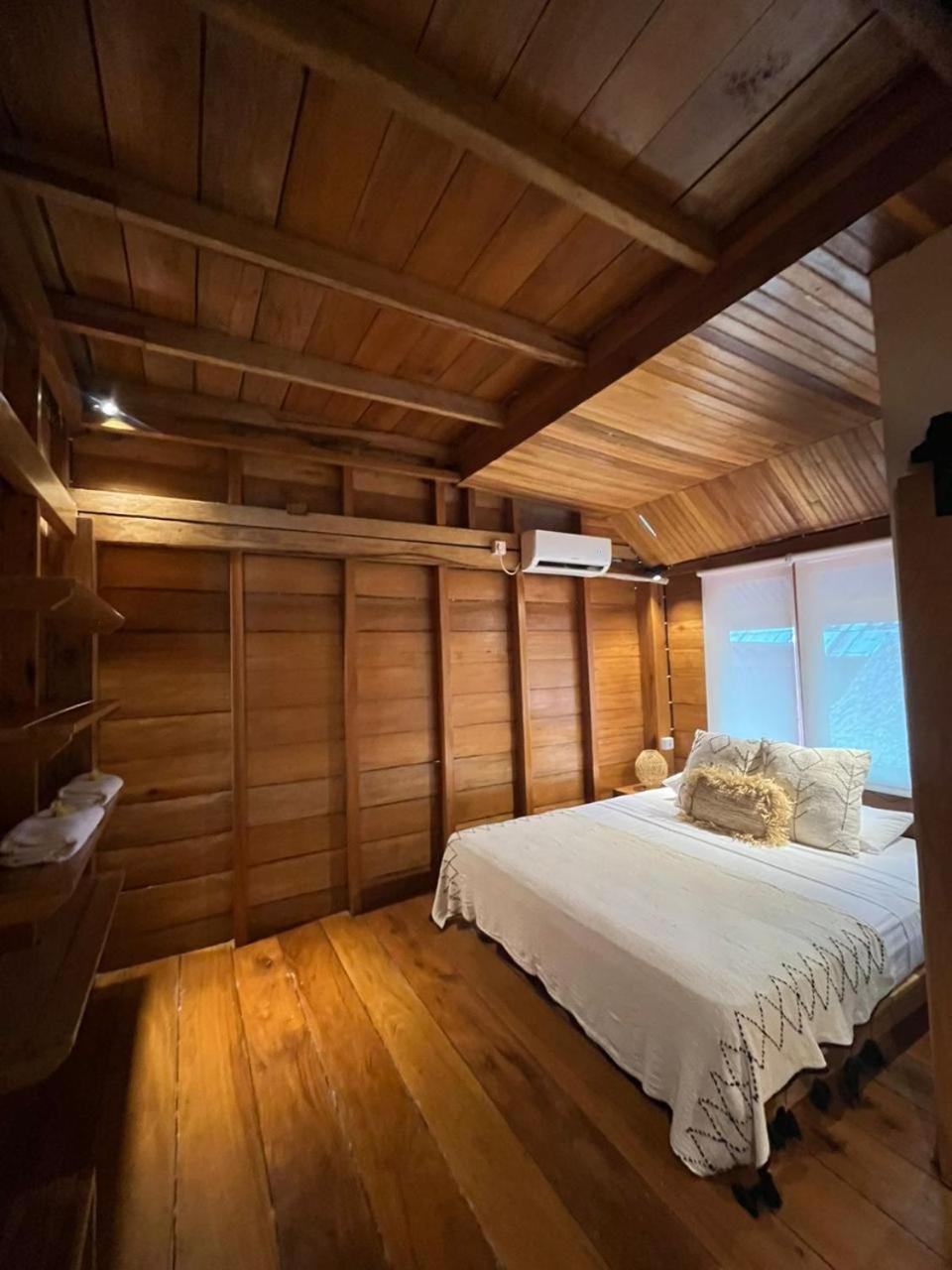Villa Tala Tua Pejat Dış mekan fotoğraf